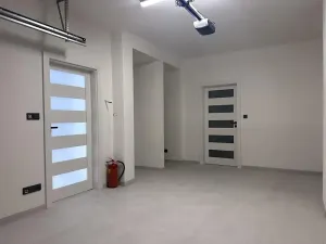 Prodej rodinného domu, Kralupy nad Vltavou, Na Horkách, 210 m2