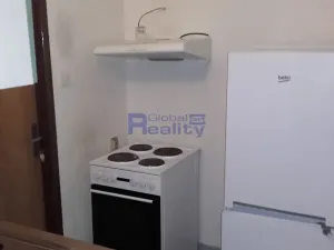 Pronájem rodinného domu, Dobřenice, 160 m2