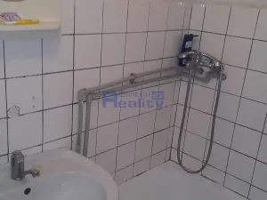 Pronájem rodinného domu, Dobřenice, 160 m2