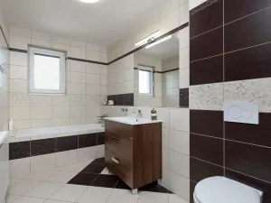 Prodej rodinného domu, Klimkovice, 241 m2