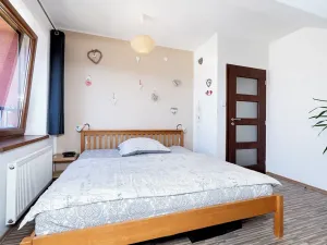 Prodej vícegeneračního domu, Praha - Štěrboholy, Pod areálem, 333 m2