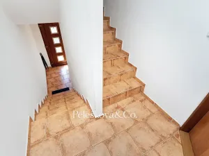 Prodej vícegeneračního domu, Praha - Štěrboholy, Pod areálem, 333 m2