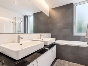 Prodej bytu 4+kk, Ostrava, Na Prádle, 101 m2