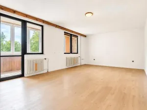 Prodej rodinného domu, České Budějovice, Třebotovice, 155 m2