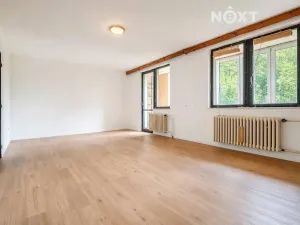 Prodej rodinného domu, České Budějovice, Třebotovice, 155 m2