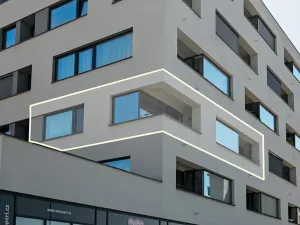 Prodej bytu 3+kk, Plzeň, Sladová, 87 m2