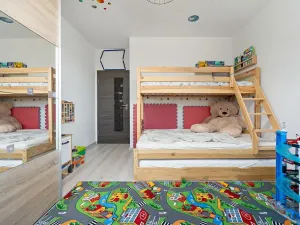 Prodej bytu 3+kk, Plzeň, Sladová, 87 m2