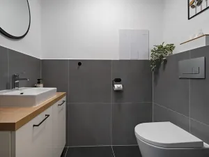 Prodej bytu 3+kk, Plzeň, Sladová, 87 m2