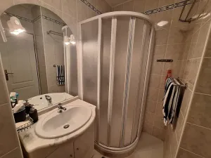 Prodej bytu 3+kk, Železná Ruda, 66 m2
