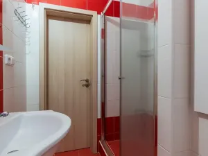 Prodej bytu 2+1, Veselí nad Moravou, Kovářská, 43 m2