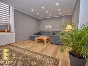 Pronájem bytu 3+kk, Kramolna, 70 m2