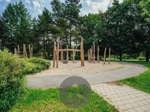 Prodej bytu 1+1, Brno, Horácké náměstí, 45 m2