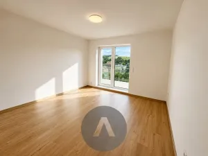Prodej bytu 3+kk, Rašovice, 115 m2