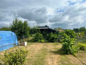 Prodej chaty, Přerov, 260 m2