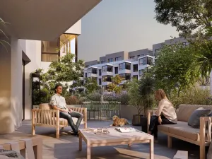 Prodej bytu 1+kk, Brno, Veveří, 30 m2