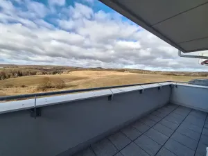 Prodej bytu 4+kk, Brno, Žabí, 69 m2