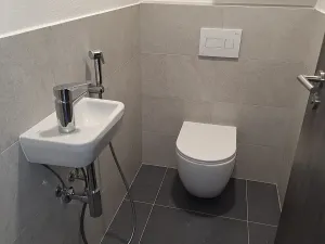 Prodej bytu 2+kk, Brno, Žabí, 50 m2