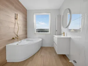 Prodej rodinného domu, Velké Pavlovice, Hrušková, 134 m2