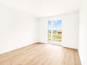 Prodej rodinného domu, Velké Pavlovice, Meruňková, 183 m2