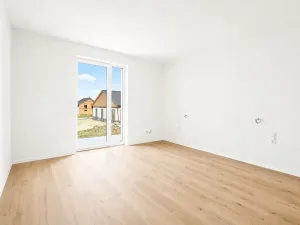 Prodej rodinného domu, Velké Pavlovice, Meruňková, 183 m2