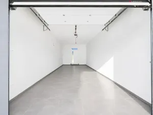 Prodej rodinného domu, Velké Pavlovice, Meruňková, 183 m2