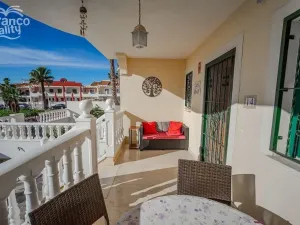 Prodej rodinného domu, Ciudad Quesada, Alicante, Španělsko, 100 m2