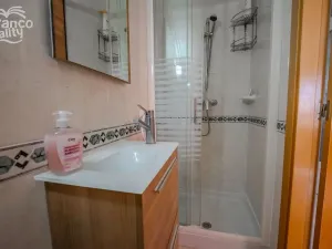 Prodej rodinného domu, Ciudad Quesada, Alicante, Španělsko, 100 m2