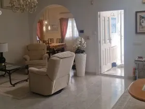 Prodej rodinného domu, Ciudad Quesada, Alicante, Španělsko, 150 m2
