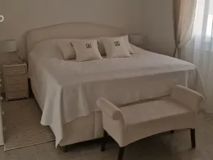 Prodej rodinného domu, Ciudad Quesada, Alicante, Španělsko, 150 m2