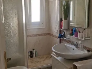Prodej rodinného domu, Ciudad Quesada, Alicante, Španělsko, 150 m2