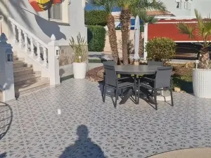 Prodej rodinného domu, Ciudad Quesada, Alicante, Španělsko, 150 m2