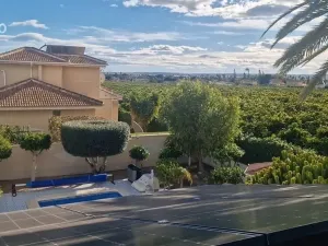Prodej rodinného domu, Ciudad Quesada, Alicante, Španělsko, 150 m2