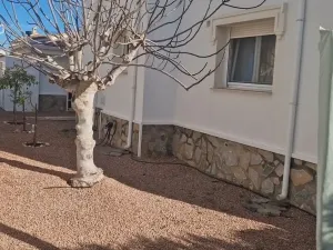 Prodej rodinného domu, Ciudad Quesada, Alicante, Španělsko, 150 m2