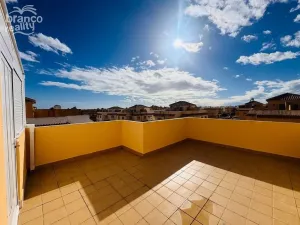 Prodej rodinného domu, Ciudad Quesada, Alicante, Španělsko, 104 m2