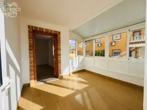 Prodej rodinného domu, Ciudad Quesada, Alicante, Španělsko, 104 m2