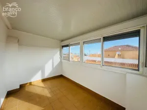 Prodej rodinného domu, Ciudad Quesada, Alicante, Španělsko, 104 m2