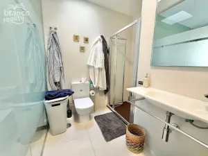 Prodej bytu 3+kk, Ciudad Quesada, Alicante, Španělsko, 83 m2