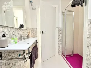 Prodej bytu 3+kk, Ciudad Quesada, Alicante, Španělsko, 83 m2