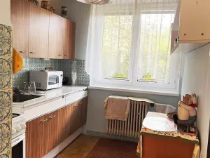 Prodej rodinného domu, Ostrava, Karpatská, 103 m2
