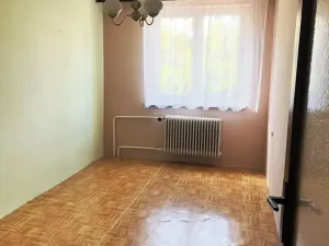 Prodej rodinného domu, Ostrava, Karpatská, 103 m2