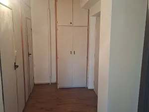 Prodej bytu 2+1, Havířov, Jaroslava Seiferta, 45 m2
