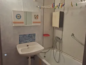 Prodej bytu 2+1, Havířov, Jaroslava Seiferta, 45 m2