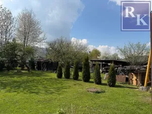 Prodej rodinného domu, Frýdlant nad Ostravicí, Hlavní, 300 m2