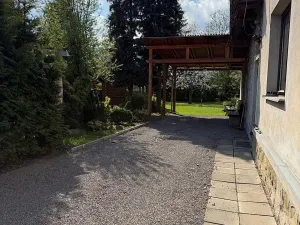 Prodej rodinného domu, Frýdlant nad Ostravicí, Hlavní, 300 m2