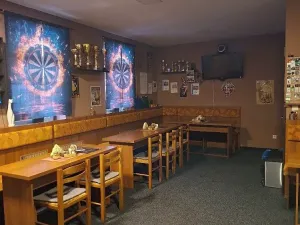 Prodej rodinného domu, Frýdek-Místek, J. Jabůrkové, 200 m2