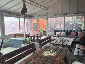Prodej rodinného domu, Frýdek-Místek, J. Jabůrkové, 200 m2