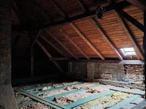 Prodej rodinného domu, Frýdek-Místek, J. Jabůrkové, 200 m2