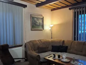Prodej restaurace, Frýdlant nad Ostravicí, Hlavní, 300 m2