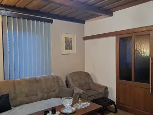 Prodej restaurace, Frýdlant nad Ostravicí, Hlavní, 300 m2