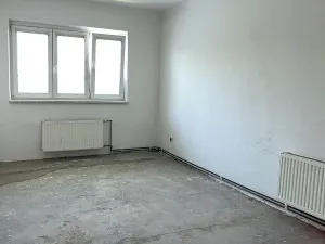 Prodej rodinného domu, Jistebník, 328 m2